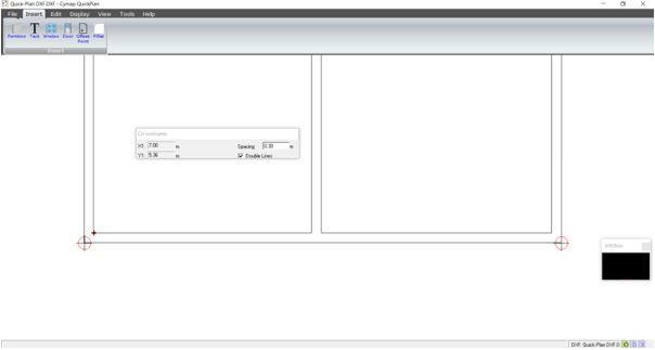 Creating_Floor_Plans_in_Cymap__-_5.JPG