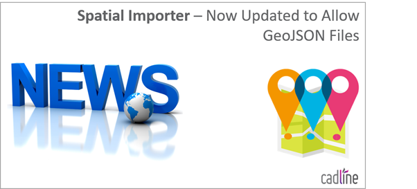 spatial_importer_DC_01.png