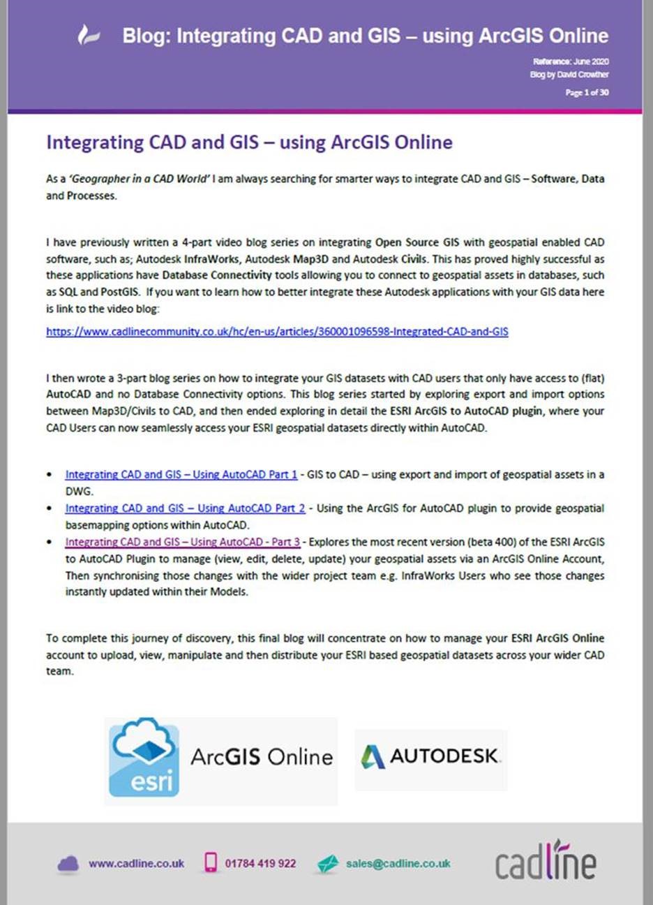 Int_GIS_DC_02.jpg