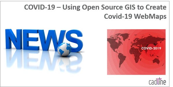 Covid_webmap_DC_01.png