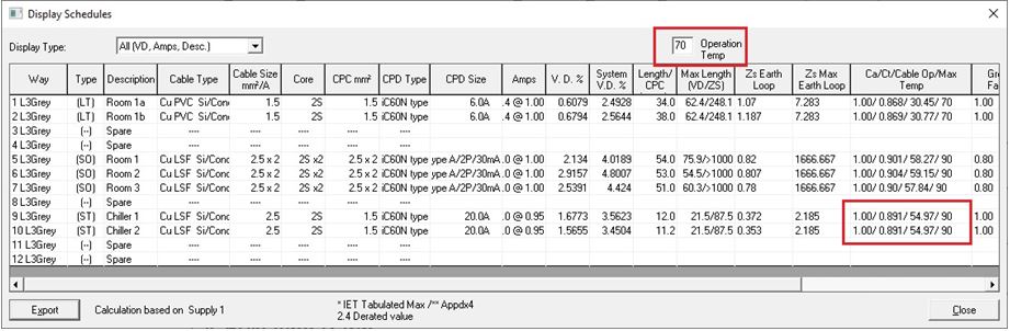 Cymap_Wiring___How_to_Set_a_Maximum_Operational_Temperature_for_Cables_-_3.JPG