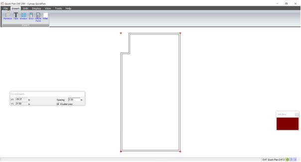 Creating_Floor_Plans_in_Cymap__-_3.JPG