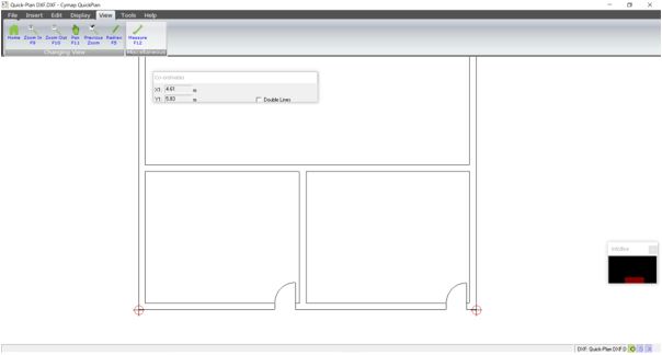 Creating_Floor_Plans_in_Cymap__-_8.JPG