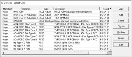 Cymap_-_New_Hager_CPD_DB_for_Wiring_-_2.JPG