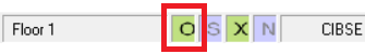 Cymap_Orth_Draw_GM_02.png