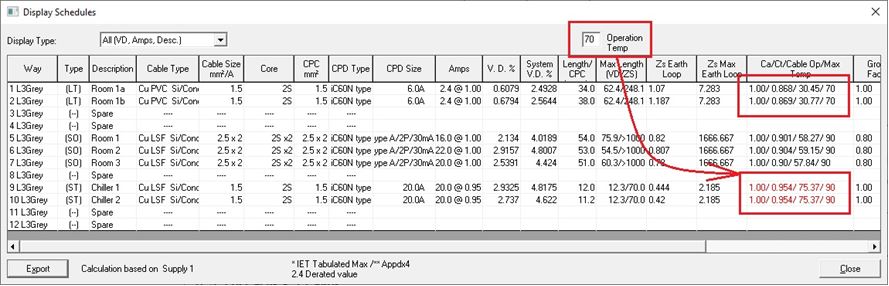 Cymap_Wiring___How_to_Set_a_Maximum_Operational_Temperature_for_Cables_-_2.JPG