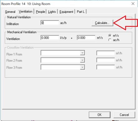 Cymap_-_Calculate_natural_ventilation_infiltration_rate_-_1.JPG