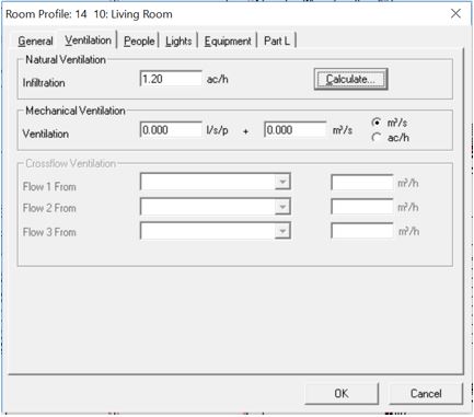 Cymap_-_Calculate_natural_ventilation_infiltration_rate_-_3.JPG