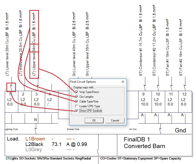 Cymap_Wiring_3.jpg