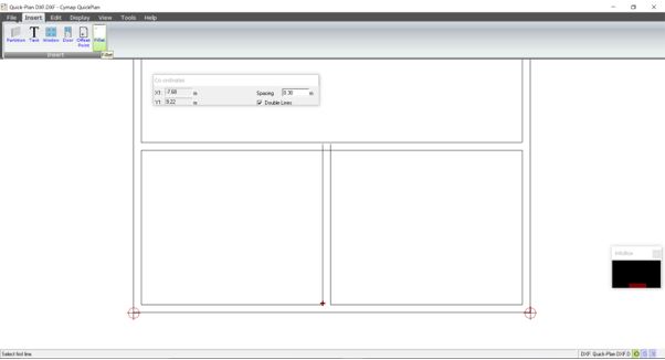 Creating_Floor_Plans_in_Cymap__-_6.JPG
