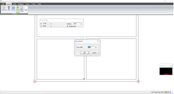 Creating_Floor_Plans_in_Cymap__-_7.JPG