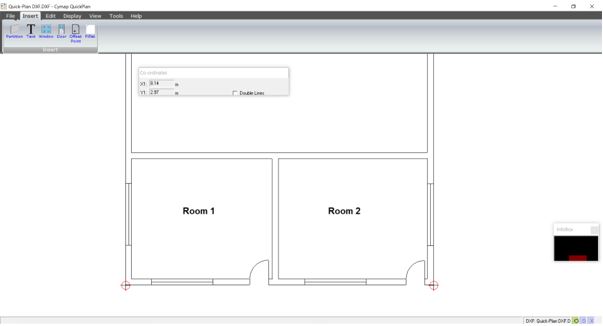 Creating_Floor_Plans_in_Cymap__-_9.JPG