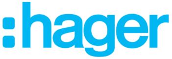 Cymap_-_New_Hager_CPD_DB_for_Wiring_-_1.JPG