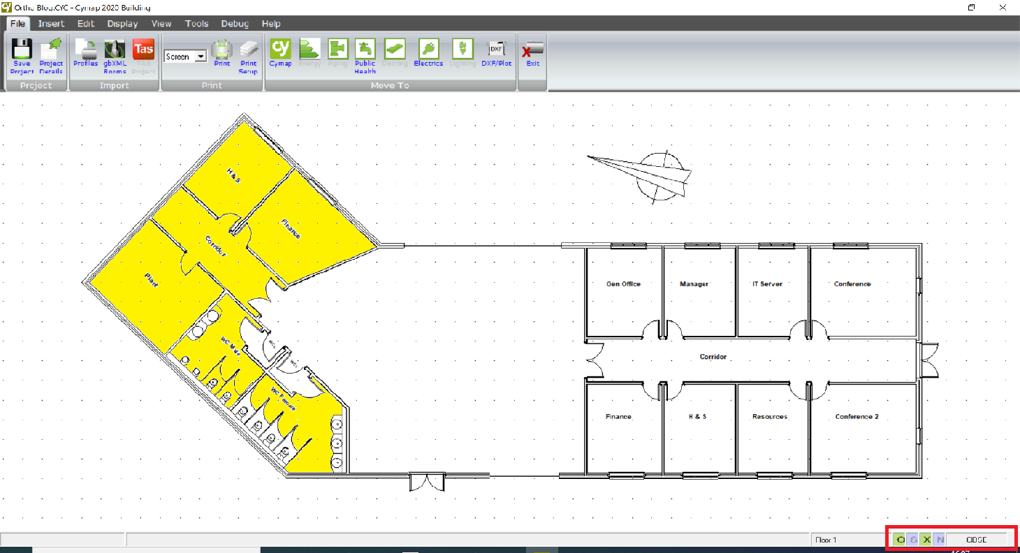 Cymap_Orth_Draw_GM_01.png