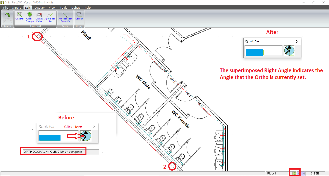 Cymap_Orth_Draw_GM_05.png
