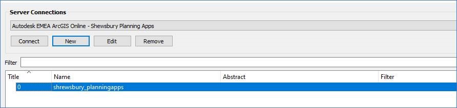 QGIS_Adding_Layer_DC_08.jpg