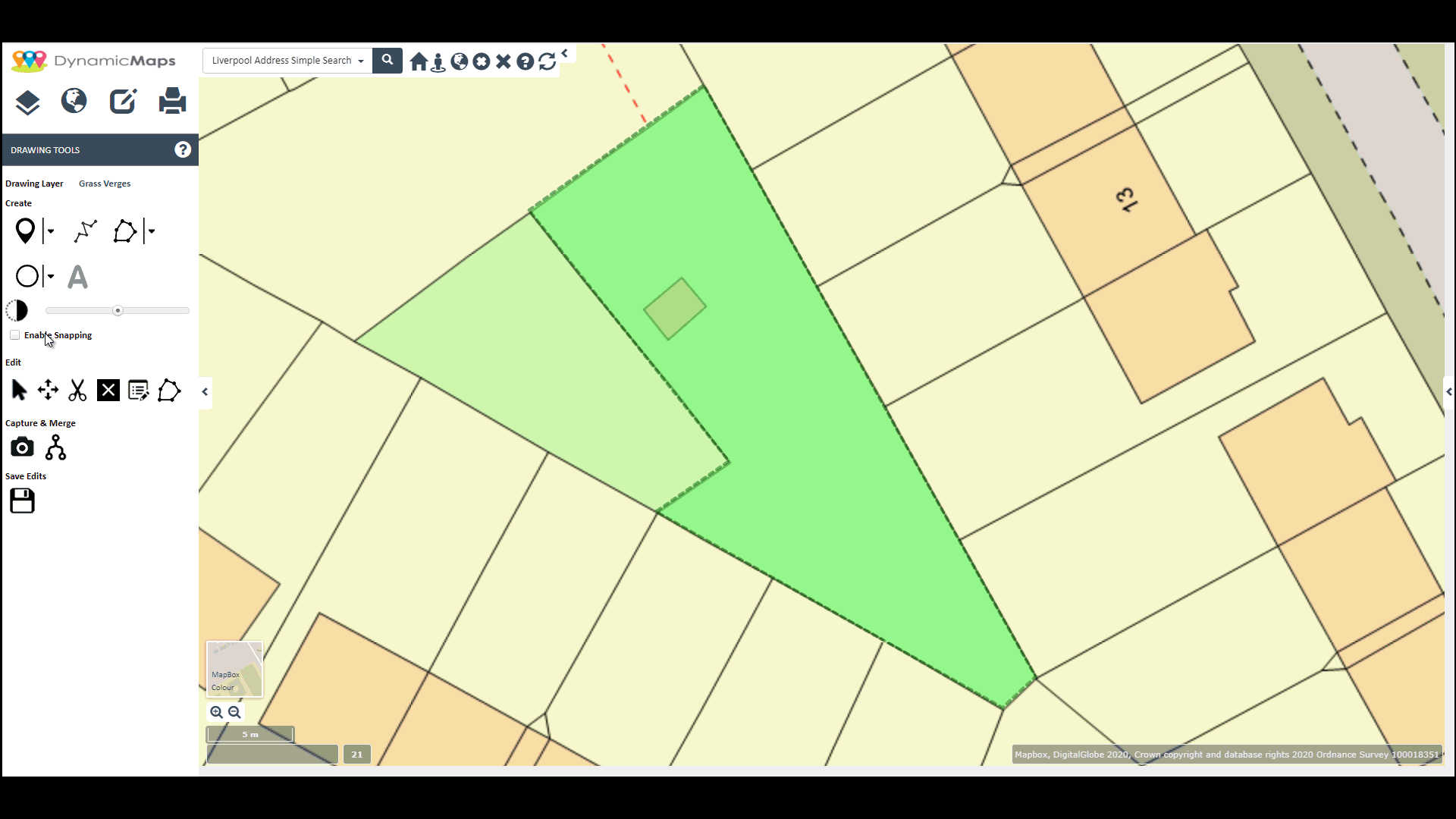 MapThat_Holes_DC_01.gif