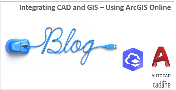 Int_GIS_DC_01.png