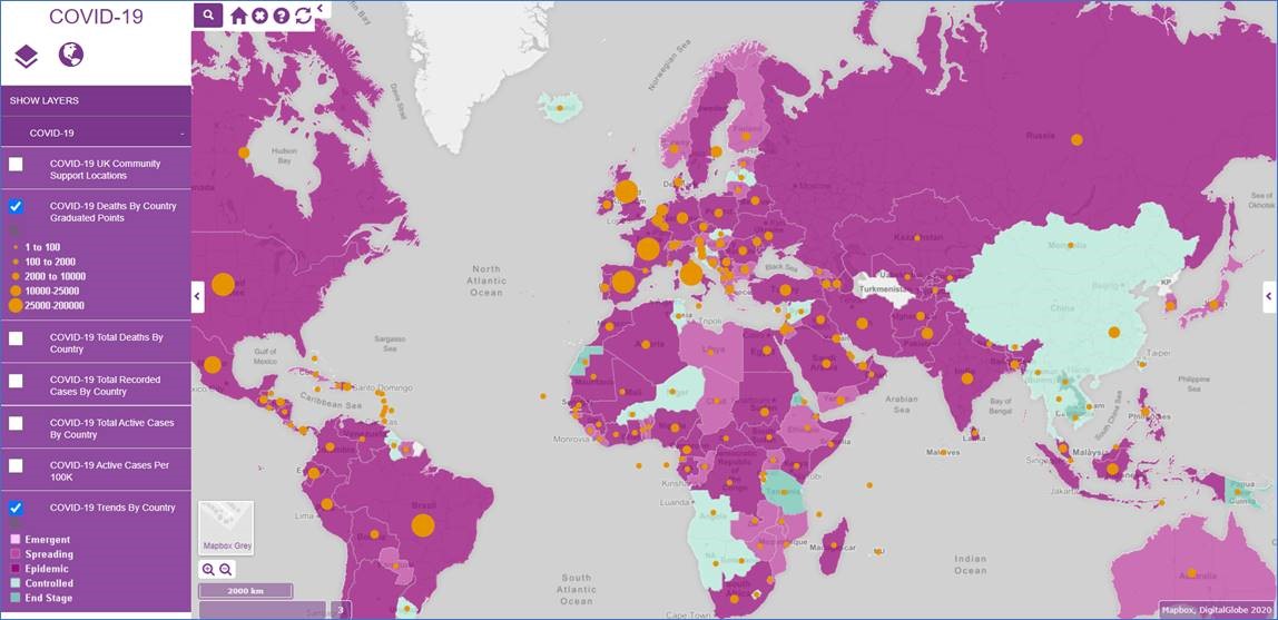 Covid_webmap_DC_02.jpg