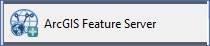 QGIS_Adding_Layer_DC_06.jpg