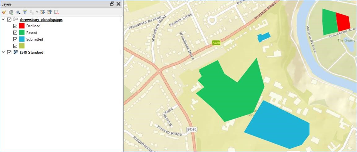 QGIS_Adding_Layer_DC_10.jpg