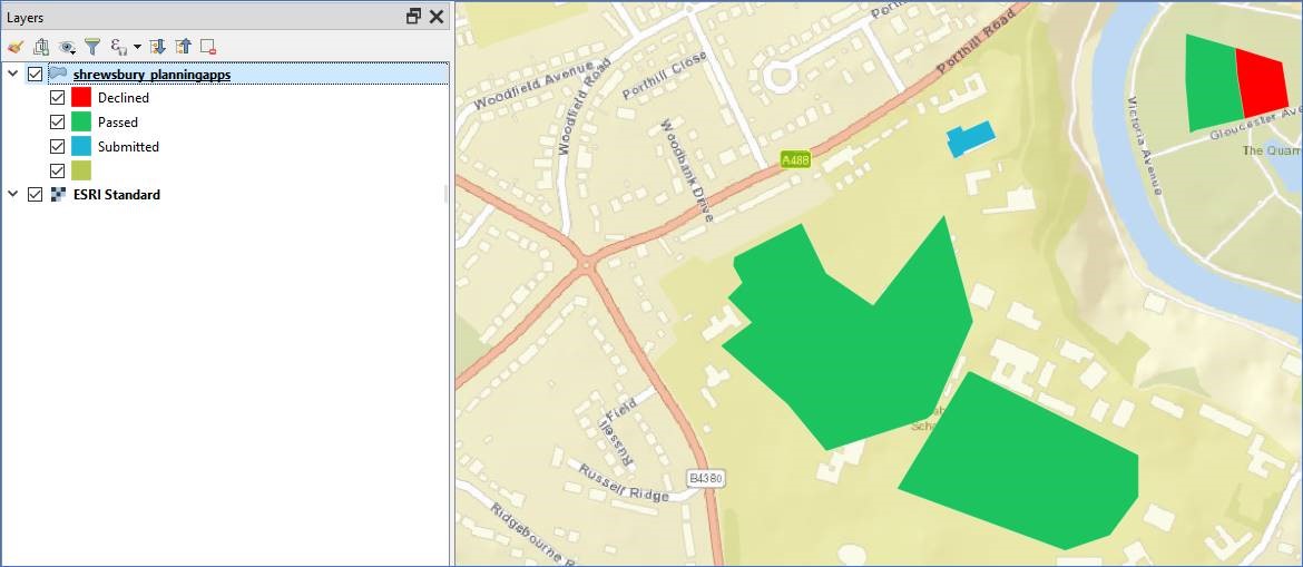 QGIS_Adding_Layer_DC_12.jpg