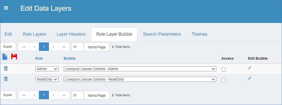 MapThat_Role_Dep_Bubbles_DC_02.jpg