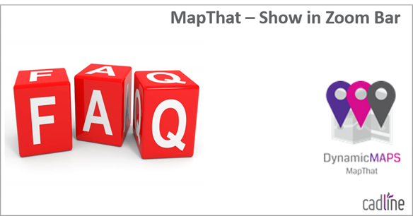 MapThat_show_zoom_bar_DC_01.png