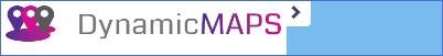 MapThat_Show_Hide_layers_DC_04.jpg