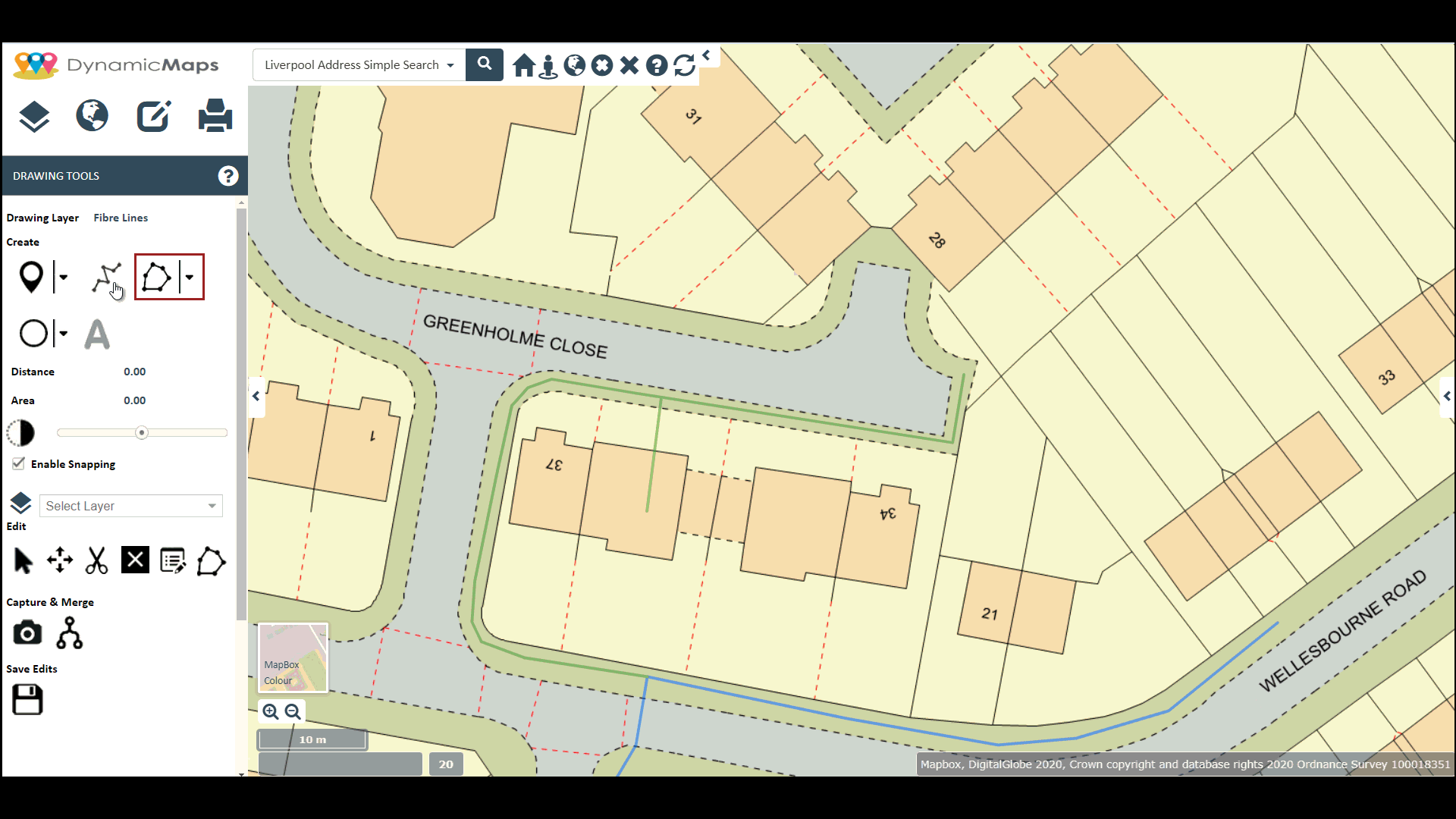 MapThat_Polyline_DC_01.gif