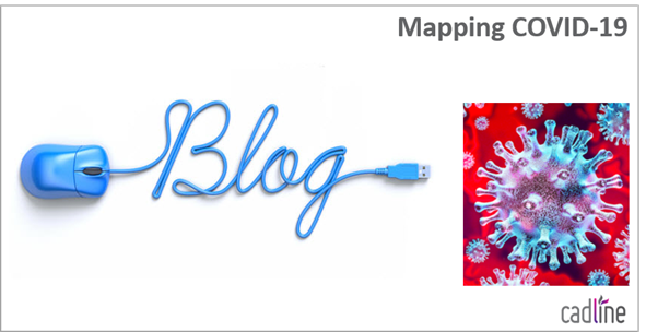 Mapping_COVID19_DC_01.png