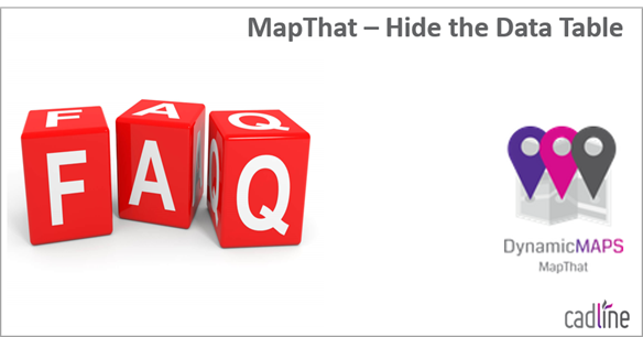 MapThat_Data_Table_DC_01.png