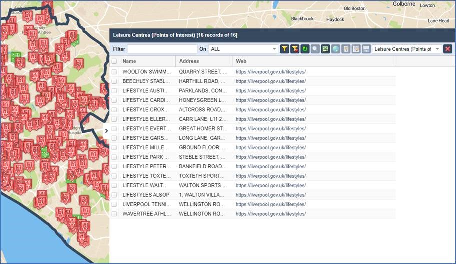 MapThat_Data_Table_DC_03.jpg