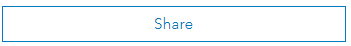 QGIS_Adding_Layer_DC_03.png