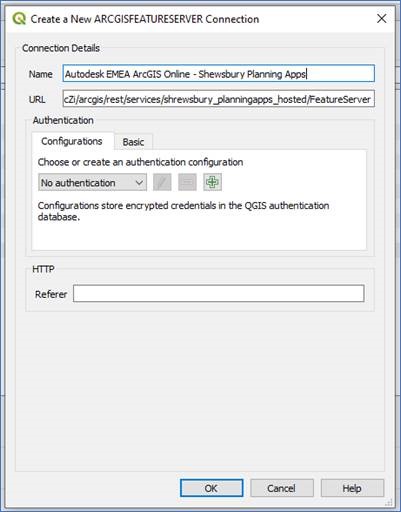 QGIS_Adding_Layer_DC_07.jpg