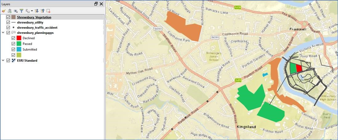 QGIS_Adding_Layer_DC_15.jpg