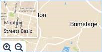 MapThat_show_zoom_bar_DC_02.jpg