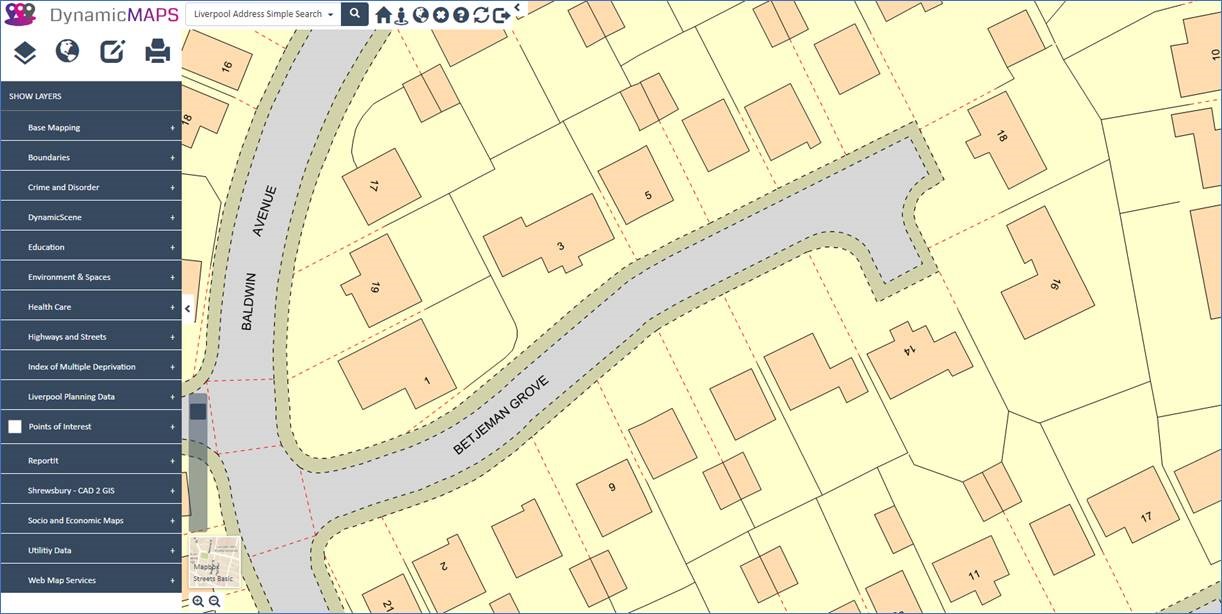 MapThat_show_zoom_bar_DC_06.jpg
