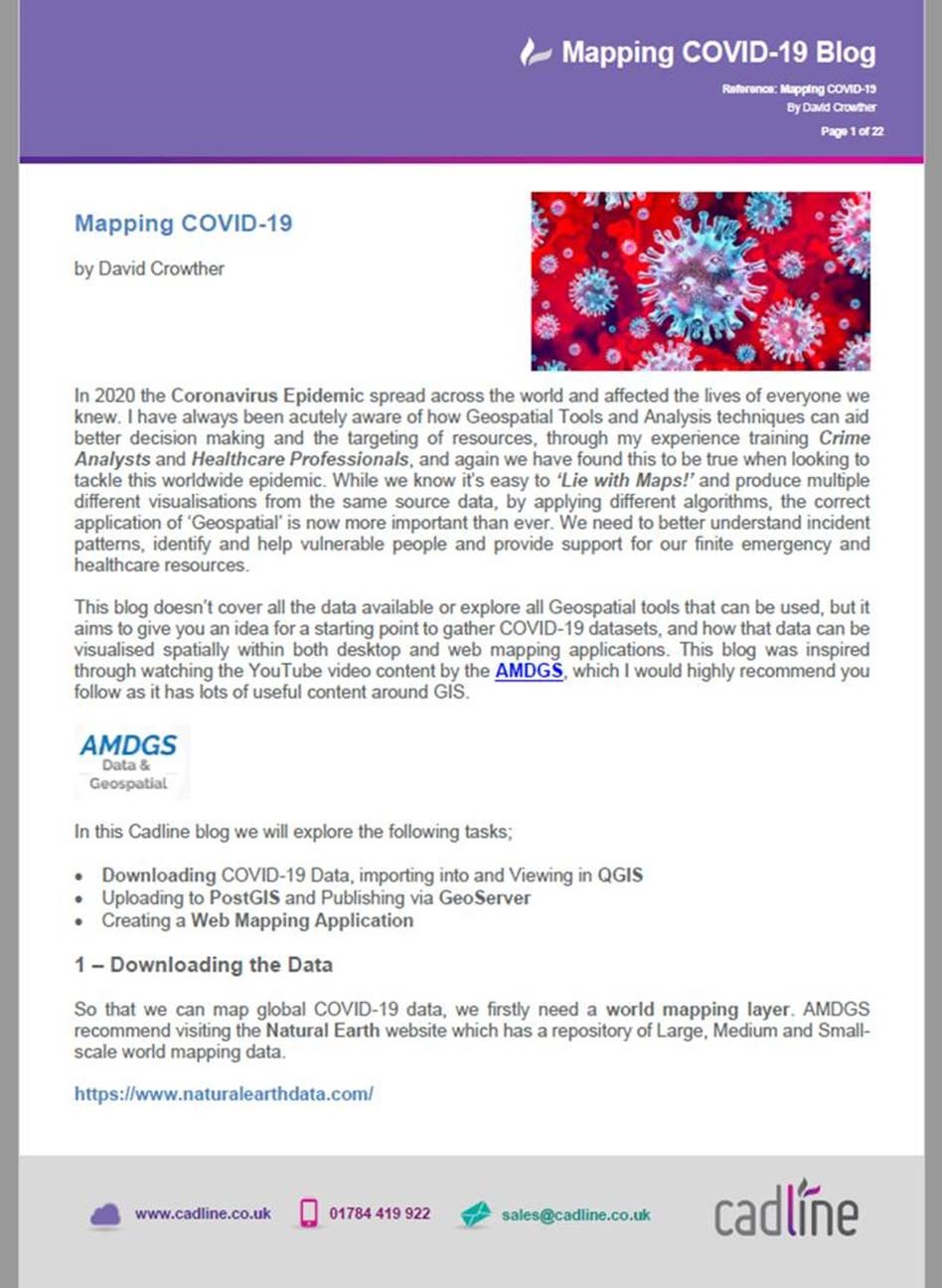 Mapping_COVID19_DC_02.jpg