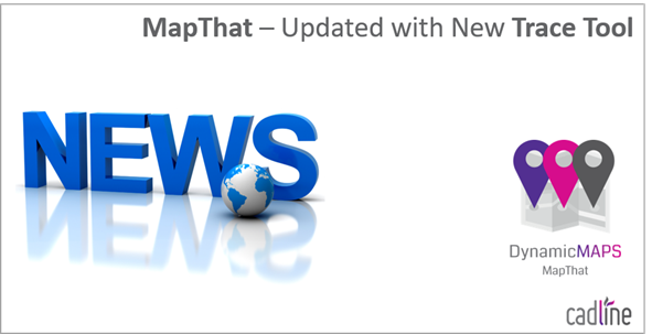 MapThat_Trace_Tool_DC_01.png
