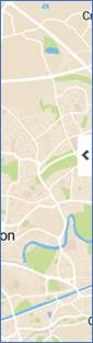 MapThat_Data_Table_DC_02.jpg