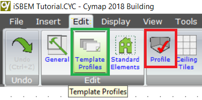 Cymap_Room_Prof_GM_02.png