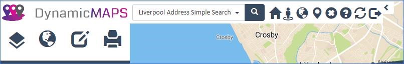 MapThat_Tools_on_toolbar_DC_02.jpg