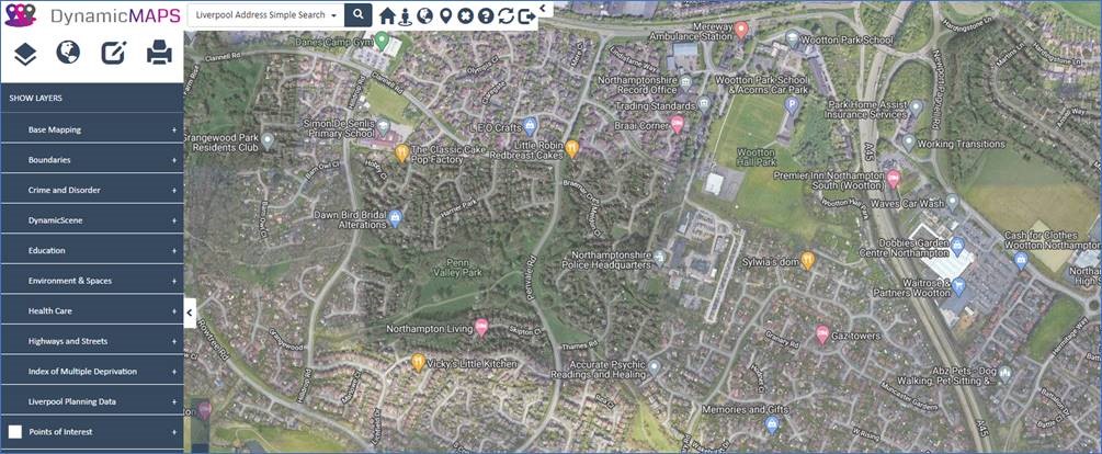 MapThat_Tools_on_toolbar_DC_04.jpg