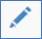 MapThat_Tools_on_toolbar_DC_08.jpg