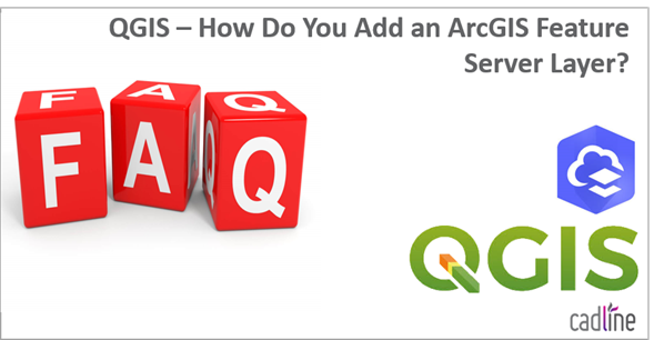QGIS_Adding_Layer_DC_01.png