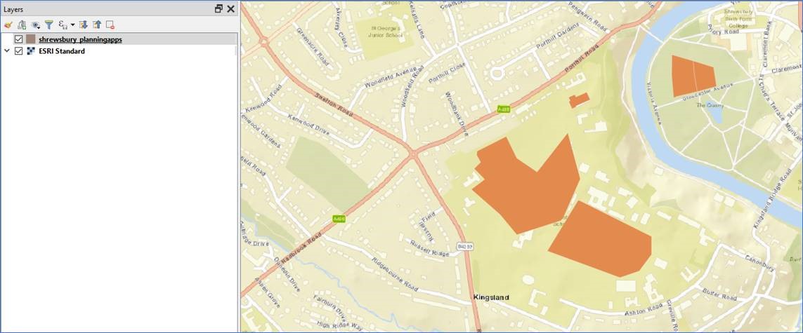 QGIS_Adding_Layer_DC_09.jpg