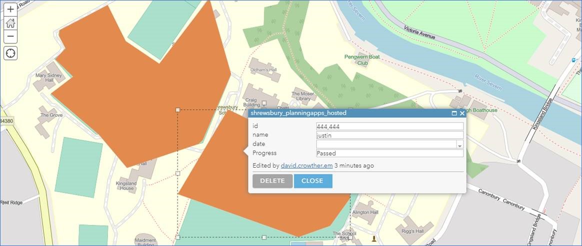 QGIS_Adding_Layer_DC_11.jpg