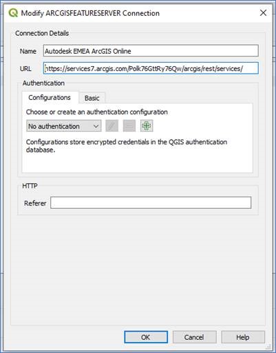 QGIS_Adding_Layer_DC_13.jpg