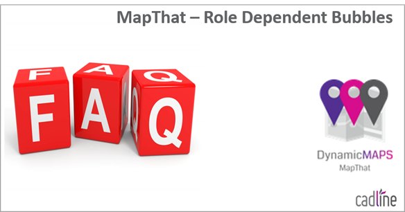 MapThat_Role_Dep_Bubbles_DC_01.png